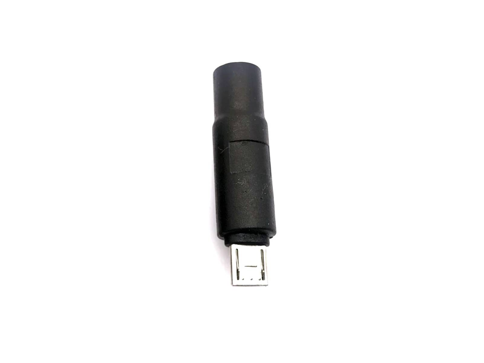 F4017MM �s���GA17557