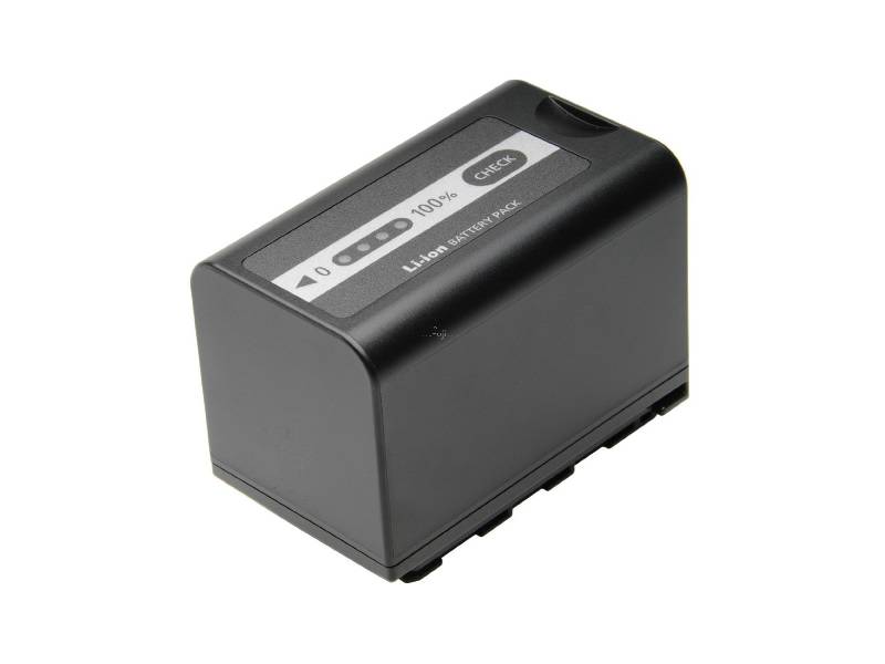 Panasonic��AG-VBR59/VW-VBD58��v���R�q�Y�q��(�q�q���)(AG-VBR59D)