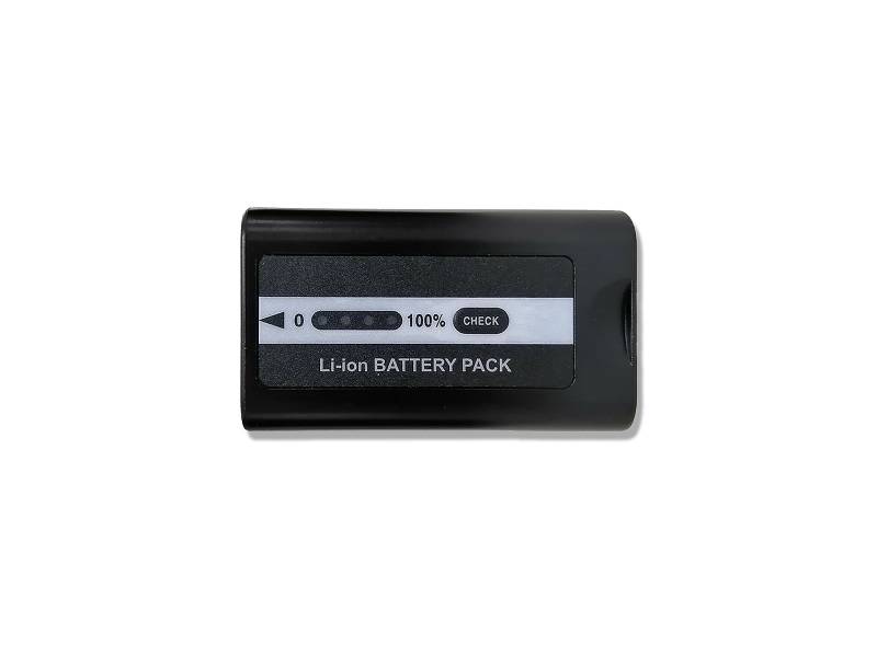 Panasonic��AG-VBR118��v���R�q�Y�q��(�q�q���)(AG-VBR118D)