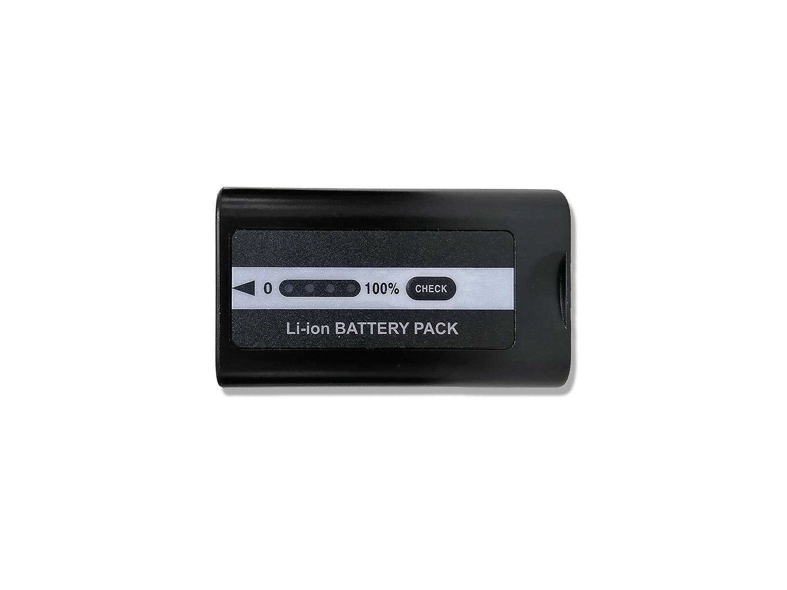 AG-VBR118D �s���GA17570