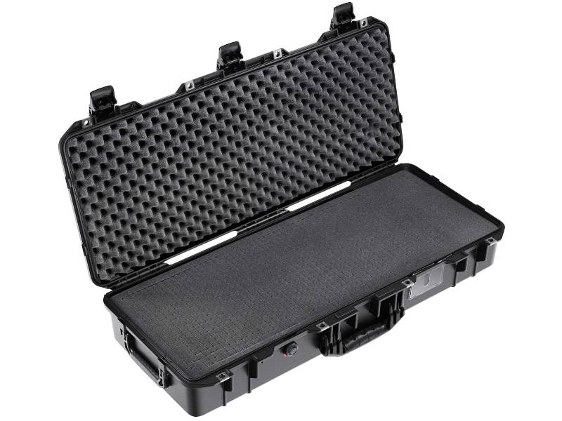 PelicanO1705 Air Long CaseOֻqƧtw_c