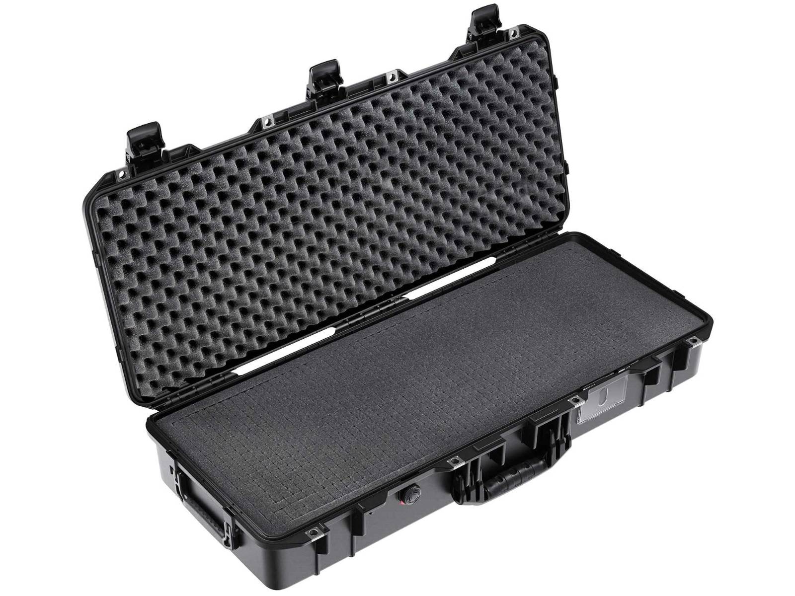 1705 Air Long Case �s���GA17576