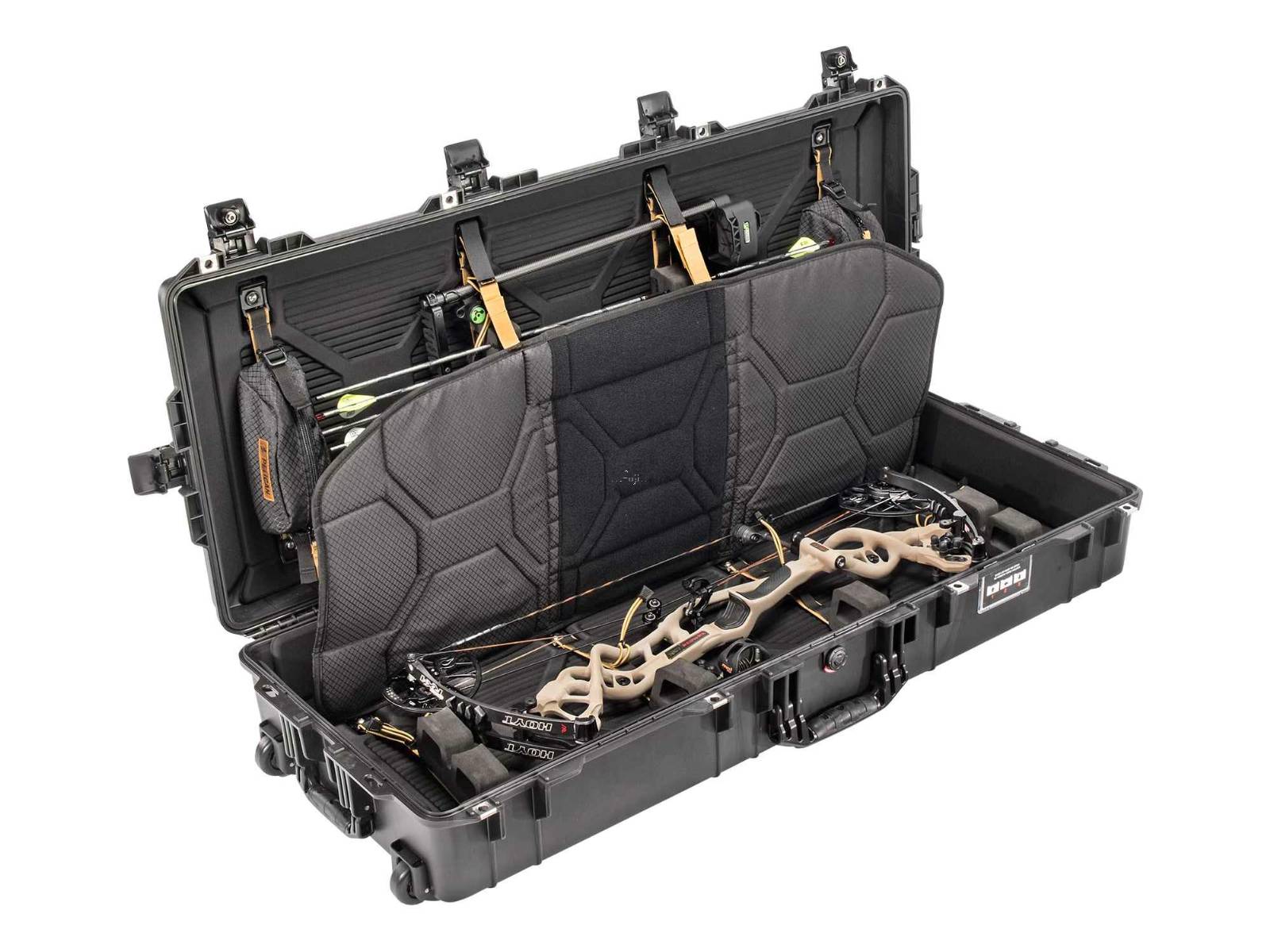 1745BOW Air Bow Case �s���GA17578