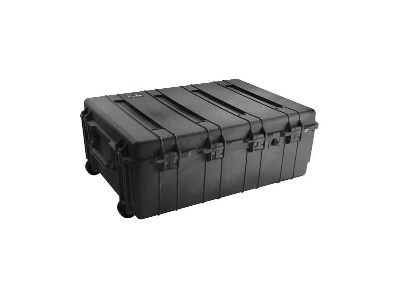 ���� Pelican���O��1730 Protector Transport Case�j�����_�B��c(�t�w��/�¦�)(1730 Protector Transport Case)