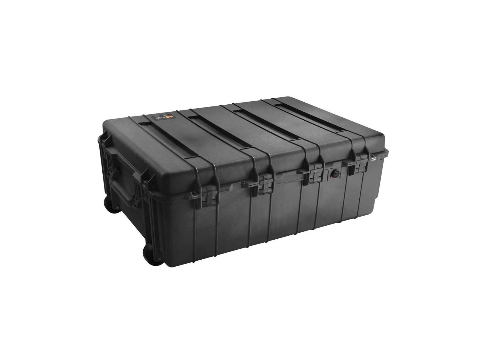 1730 Protector Transport Case �s���GA17579