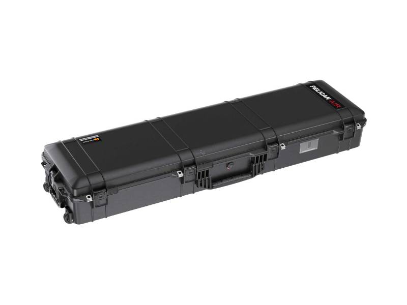 ����Pelican���O��1755 Air Long Case���q�Ƨt�w�����_�c(1755 Air Long Case)