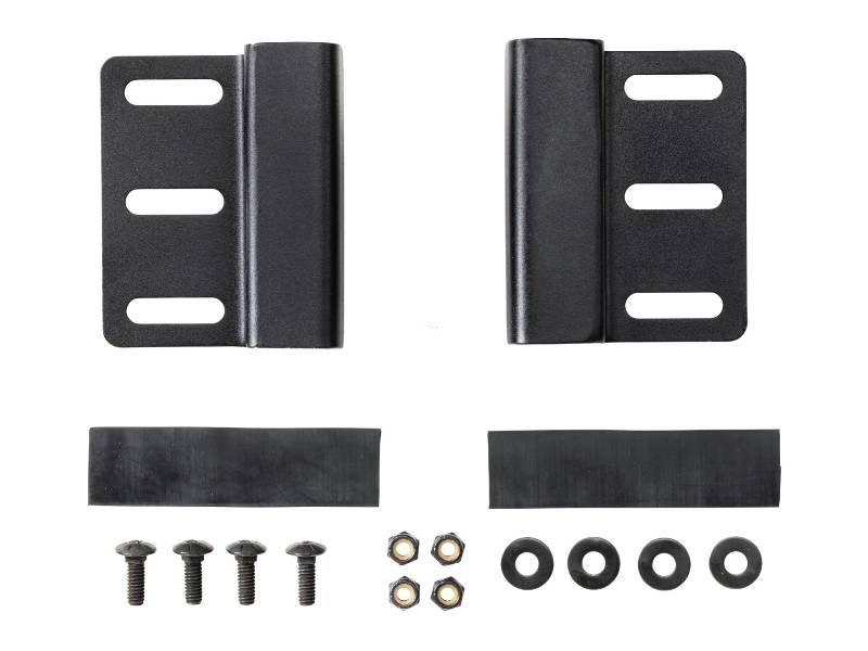 ����Pelican���O��LGMT-001A  AIR �Ů�c������[(LGMT-001A Air Case Roof Mount)