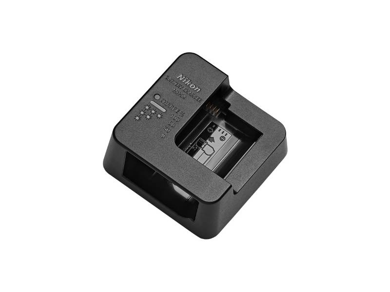 NIKON��tMH-34�q���R�q��(EN-EL15C��)(MH-34)