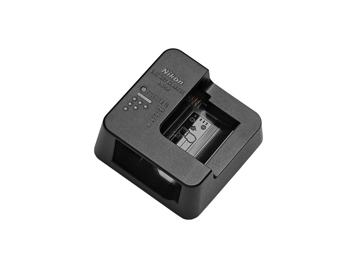 MH-34 �s���GA17533