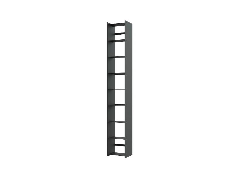 GODOXLC1000BI/LC1000R Mκ(LC1000-G40)