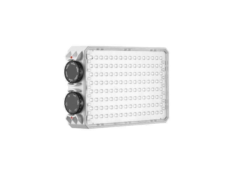 GodoxLitemons C30Bi LEDvOO(C30BI)