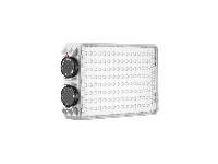 GodoxLitemons C30Bi LEDvOO(C30BI)