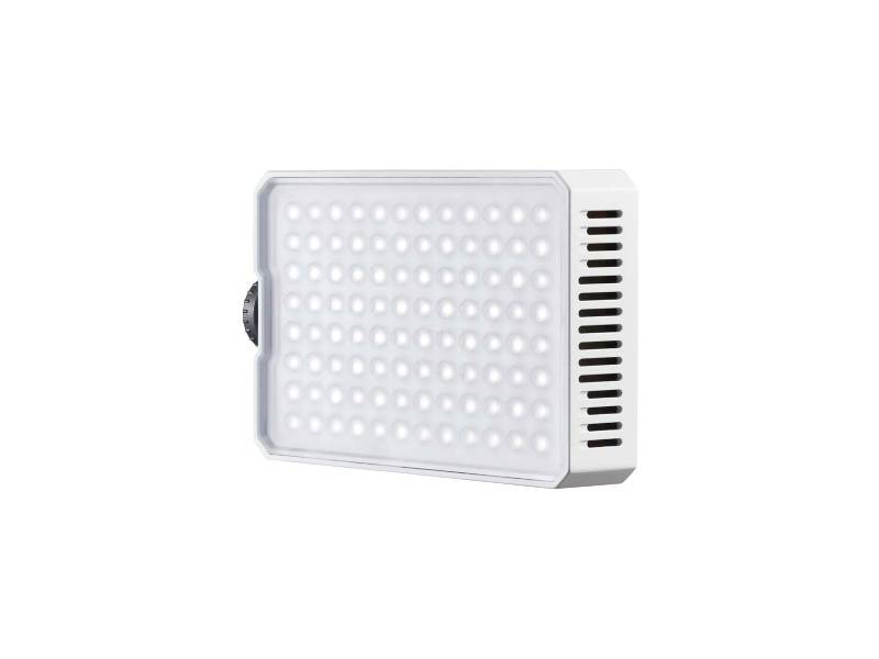 GodoxLitemons C30R LEDmvOO(C30R)