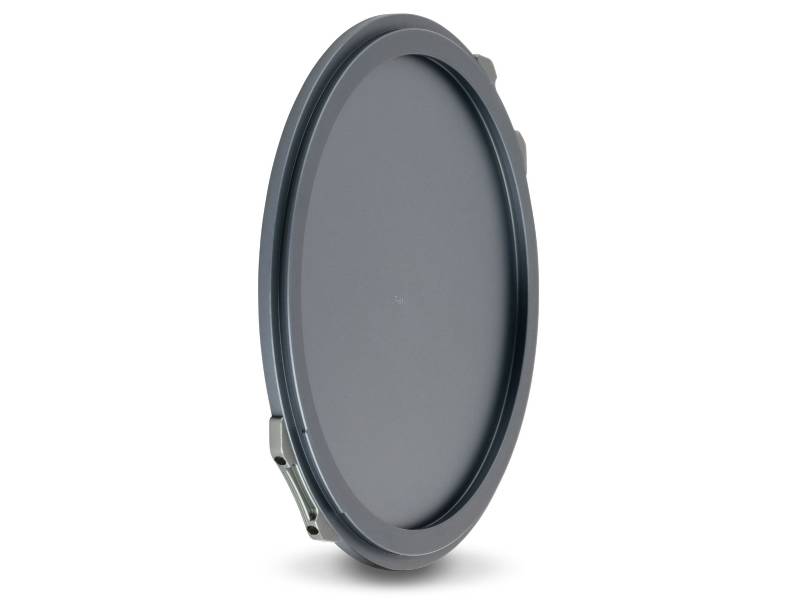 NiSi@qJetMag Pro 82MAG Magnetic Back Capݫ\(JetMag Pro 82MAG Magnetic Back Cap)