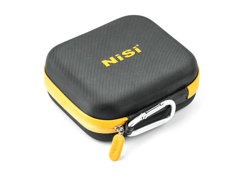NiSi@qJetMag PRO Caddyo覬ǥ](JetMag Caddy)