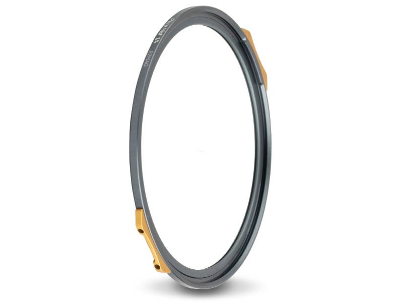 NISI@qJetMag Pro Pure Mist 1/4 82MAG Magnetic FilterլXo(JETMAG-82MAG-PM25)