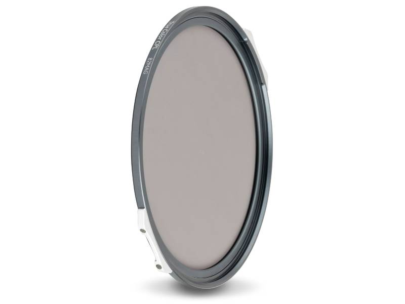 NISI@qJetMag Pro True Color CPL 82MAG(JETMAG-82MAG-TCCPL)