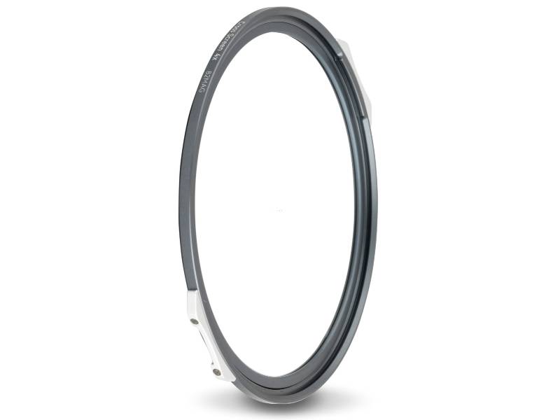 NISI@qJetMag Pro Cross Screen 4x 82MAGP~(JETMAG-82MAG-CS4X)