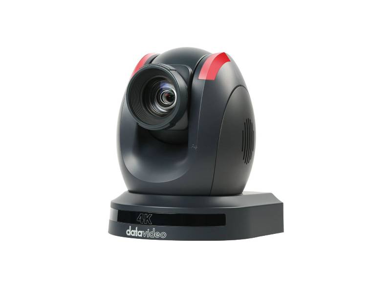 Datavideov30xPTC-325 4K‭ Aiv(PTC-325)