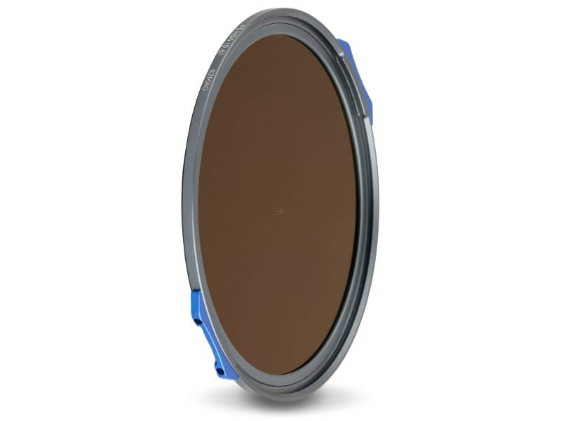 NISI�@�qJetMag Pro FS ND4(0.6) 82MAG Magnetic ����o��(2-Stop)(JETMAG-82MAG-ND0.6)