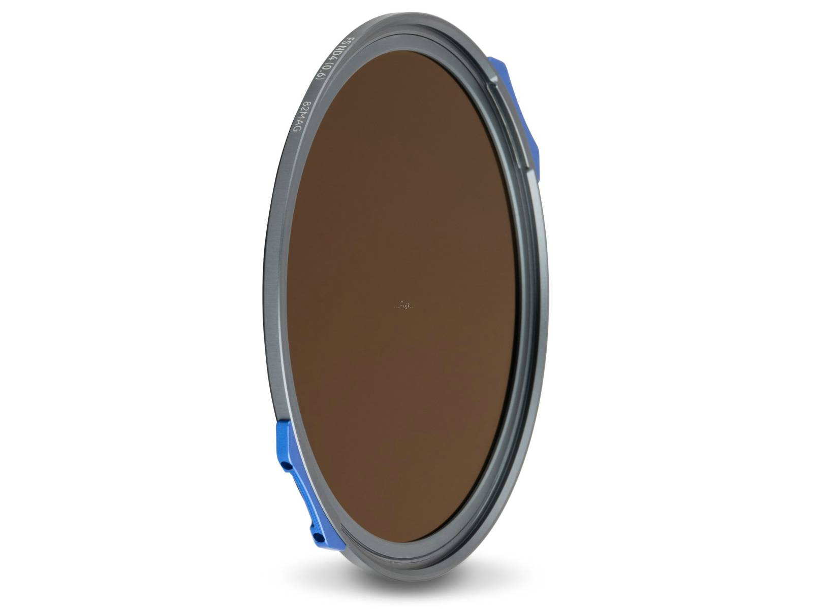 JETMAG-82MAG-ND0.6 �s���GA17604