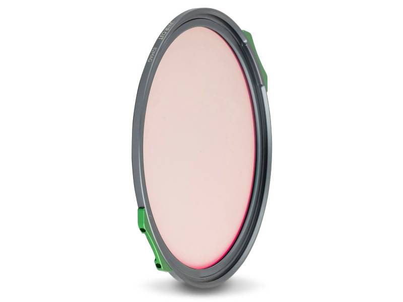 NISI�@�qJetMag Pro UV/IR CUT 82MAG Magnetic Filter�o��(NIM-JETMAG-82MAG-UVIRCUT)