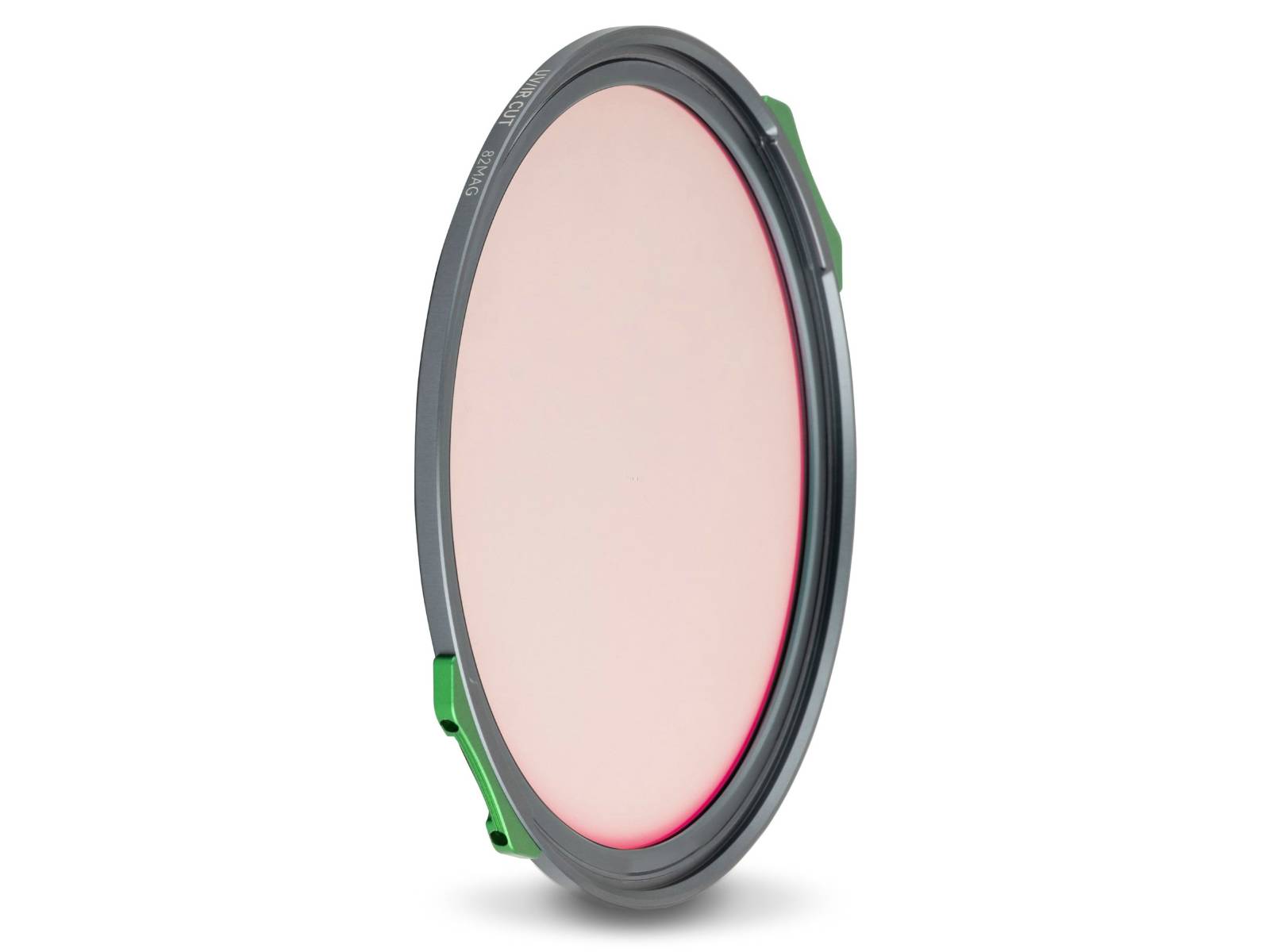 NIM-JETMAG-82MAG-UVIRCUT �s���GA17609