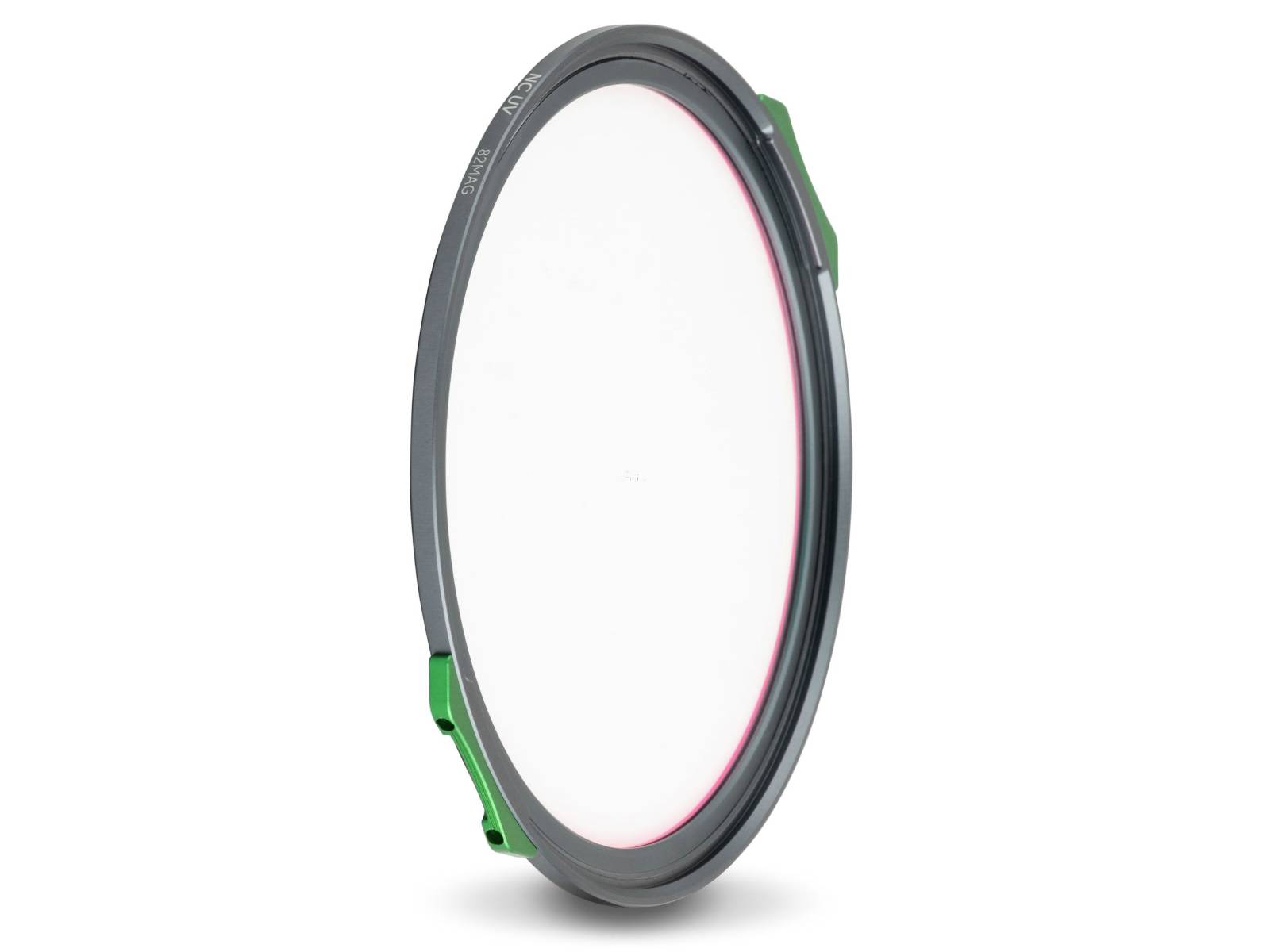 JETMAG-82MAG-UV �s���GA17610