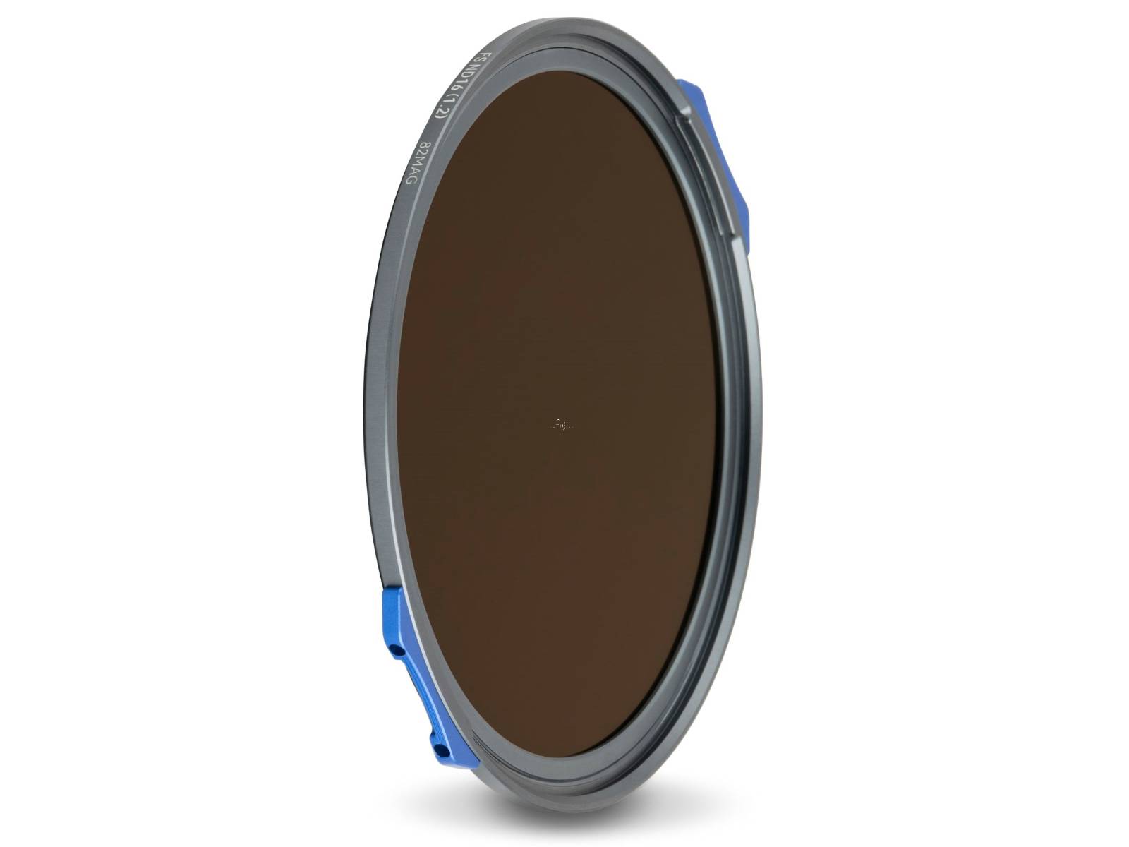 JETMAG-82MAG-ND1.2 �s���GA17606