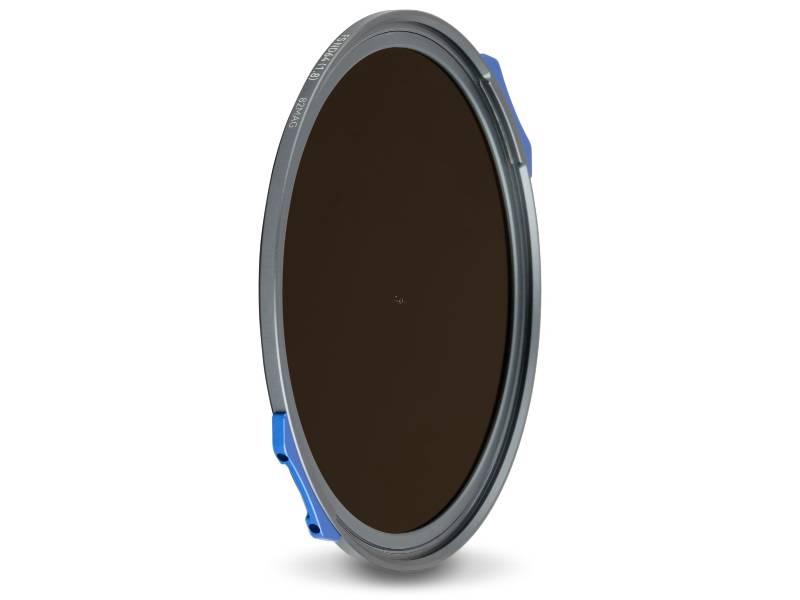 NISI�@�qJetMag Pro FS ND64(1.8) 82MAG Magnetic ����o��(6-Stop)(JETMAG-82MAG-ND1.8)