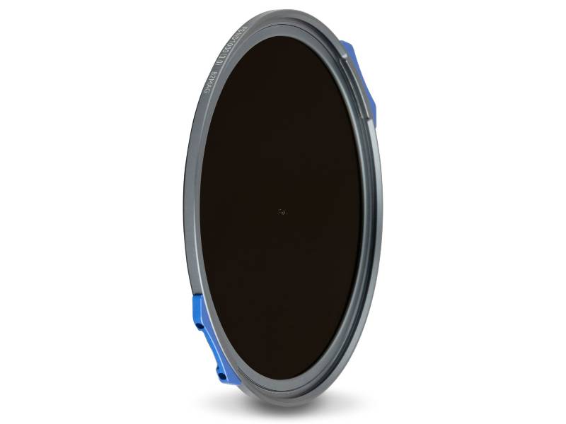 NISI�@�qJetMag Pro FS ND1000(3.0) 82MAG Magnetic ����o��(10-Stop)(JETMAG-82MAG-ND3.0)