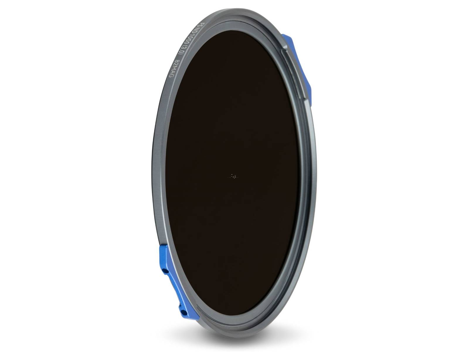 JETMAG-82MAG-ND3.0 �s���GA17608