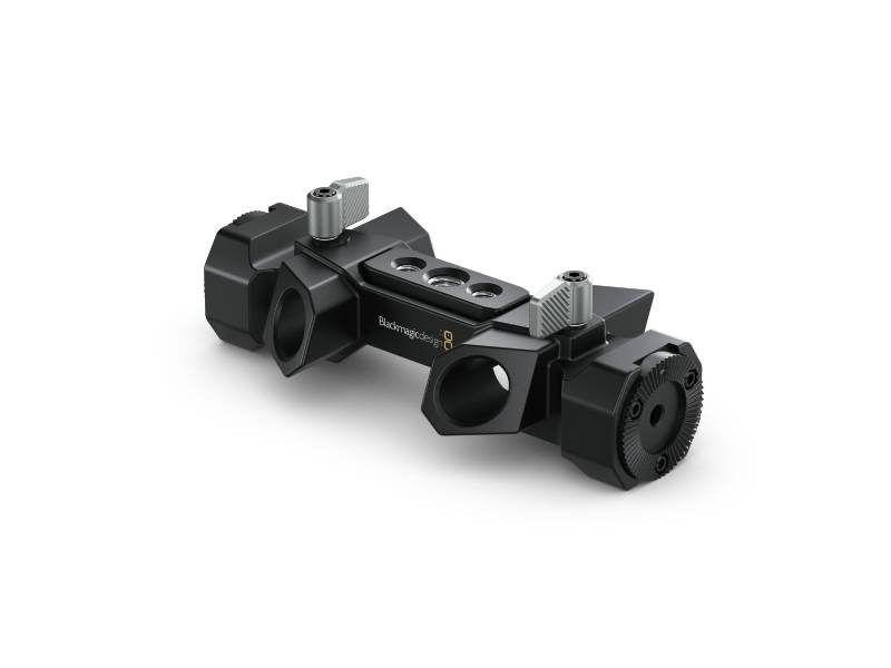 Blackmagic URSA Cine Rosettewˮy(URSA Cine Rosette)