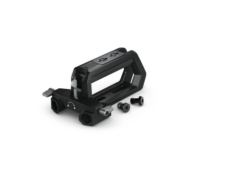 BMDtBlackmagic URSA Cine Handle(Blackmagic URSA Cine Handle)