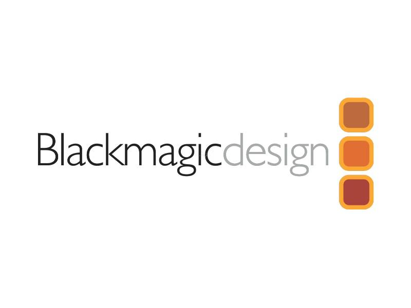 BMD]NBlackmagic SSD CaseTAwв(Blackmagic SSD Case)