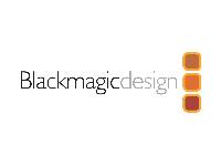 BMD黑魔術Blackmagic HDD Case硬碟盒(Blackmagic HDD Case)