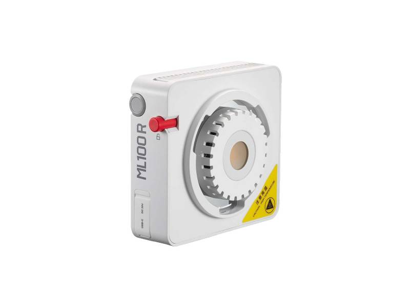 GodoxML100RK⦡LEDvO-VqM Kit1(100W)(ML100RK1)