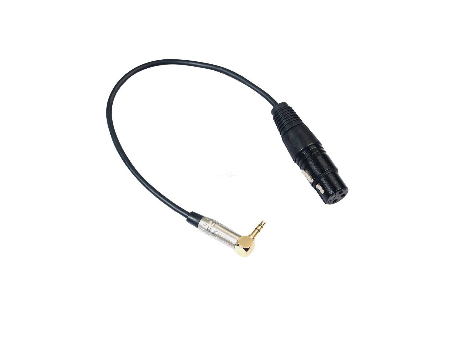 L30XLRF35 �s���GA17614