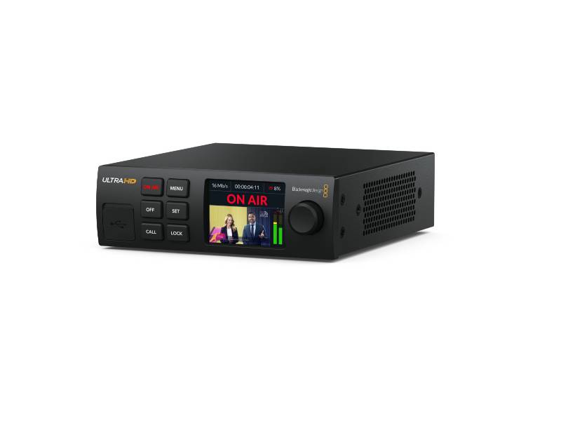 BMDM~Streaming Encoder 4KysX/ഫ(Streaming Encoder 4K)