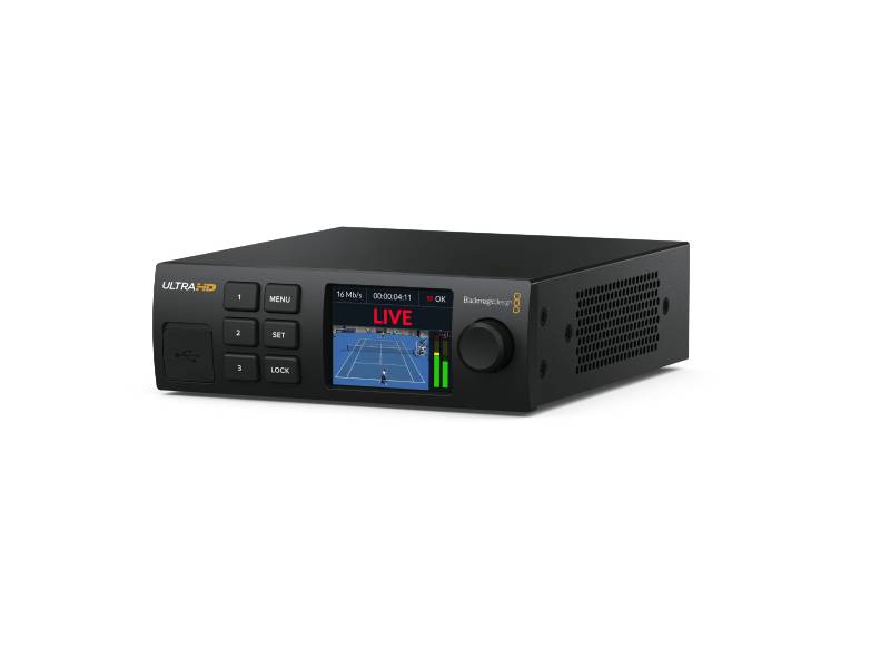 BMDM~Streaming Decoder 4KyѽX/(Streaming Decoder 4K)