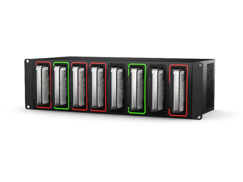BMDM~Blackmagic Cloud Backup 8xs˸m(Blackmagic Cloud Backup 8)