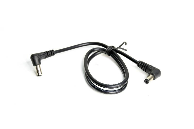���s�Y5.5*2.1mm��/��DC�q���u/�ﱵ�u(60cm)(L5.5x2.1MM60)