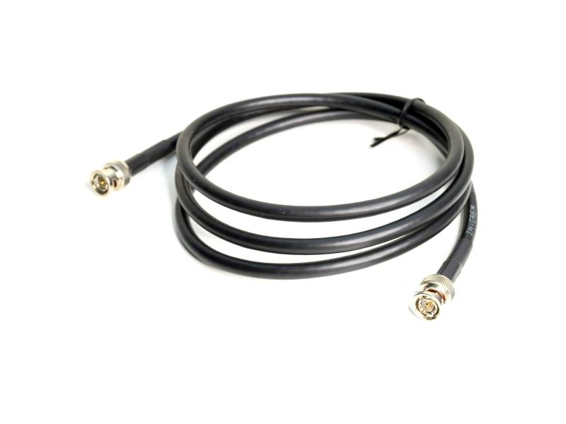 BNC-BNCeSDIePbql(150CM)(LLRG6-150)