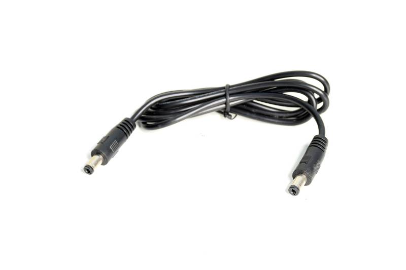 5.5*2.1mm��/��DC�q���u/�ﱵ�u(1M)(5.5x2.1MM100)