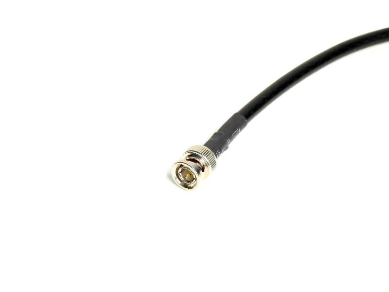 BNC-BNCeSDIePbql(15M)(LLRG6-1500)