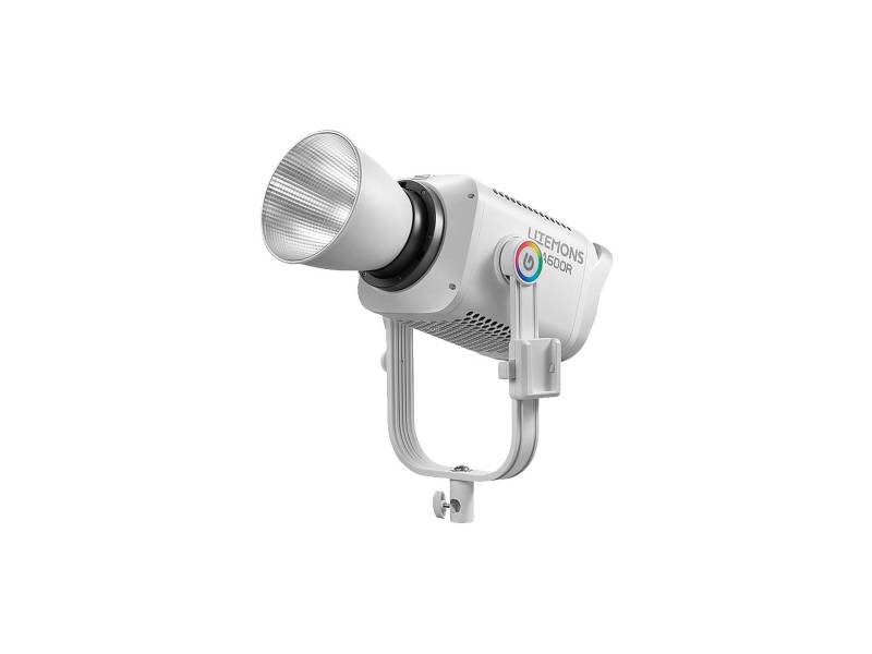 GodoxLitemons LA600R mLEDOK1M(tc])(LA600R K1)