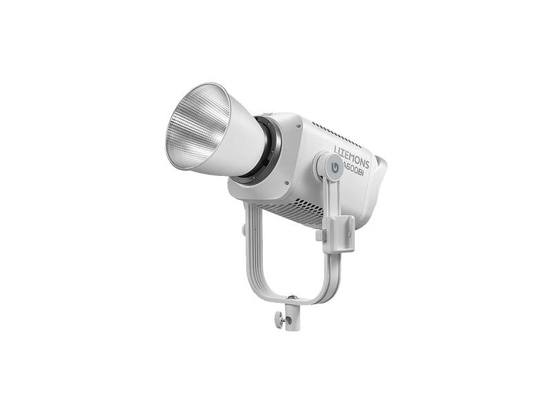 GodoxLitemons LA600Bi LEDOK1M(tc])(LA600BI K1)