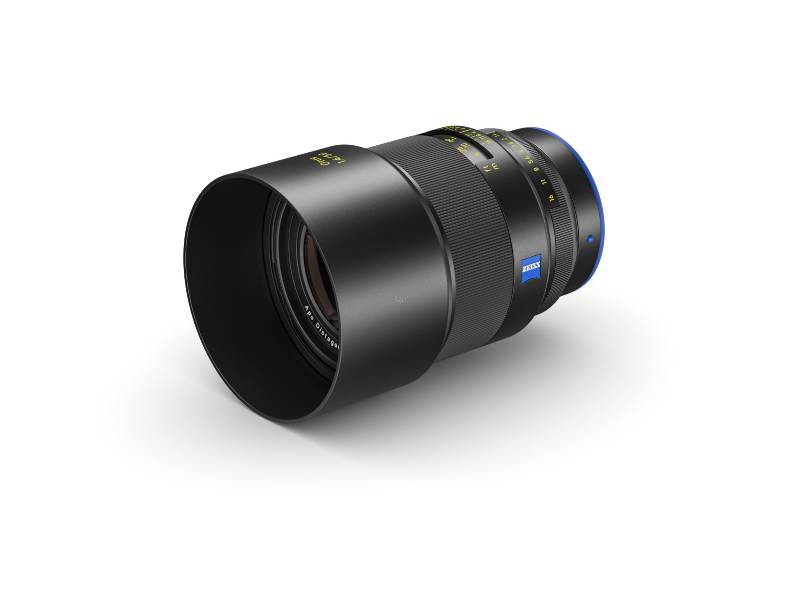 ���qZEISS Otus ML 1.4/50 �۾����Y(ZEISS Otus ML 1.4/50)