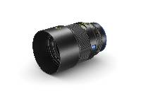 蔡司ZEISS Otus ML 1.4/50 相機鏡頭(ZEISS Otus ML 1.4/50)