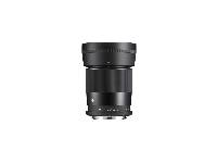 SIGMA適馬CONTEMPORARY 30mm F1.4 DC DN鏡頭(for MFT)(30mm F1.4 DC DN - MFT)